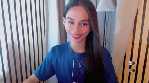 IRISH AND TRIXIE online show from 04-05-26, 01:58