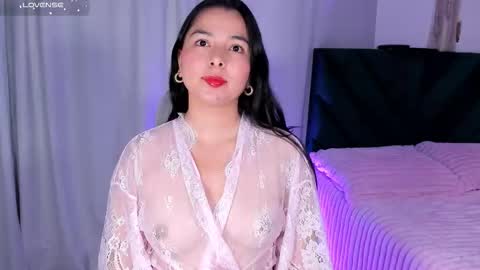 Snapshot of irismoira chatting on 02-12-26, 11:38 Iris Moira online show from 02-12-26, 11:38