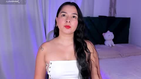 Snapshot of irismoira chatting on 02-28-26, 11:11 Iris Moira online show from 02-28-26, 11:11