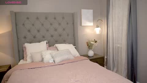 Snapshot of irisrosex chatting on 01-28-25, 03:47 Alexandra online show from 01-28-25, 03:47