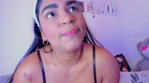 iris online show from 12-18-25, 11:38