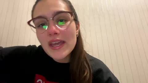 irisss31 online show from 02-06-25, 07:07