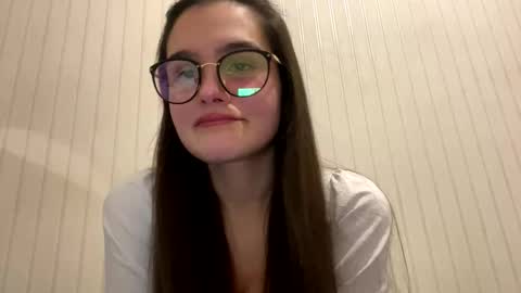 irisss31 online show from 02-27-25, 06:53