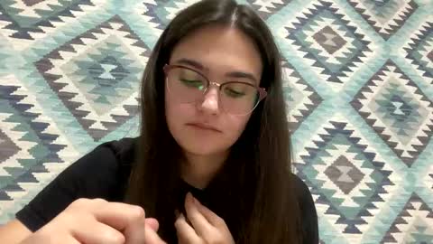 irisss31 online show from 11-05-25, 07:03