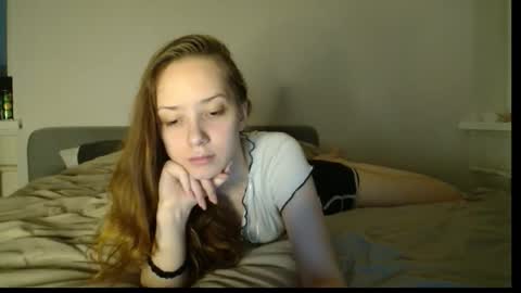 irma_b2004 online show from 03-01-26, 04:42