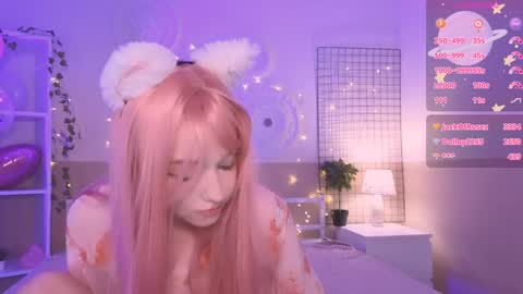 Irma online show from 12-13-24, 02:32