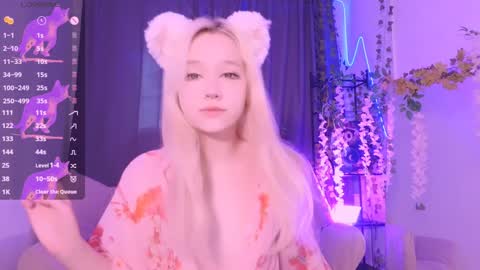 Irma online show from 02-07-25, 06:24