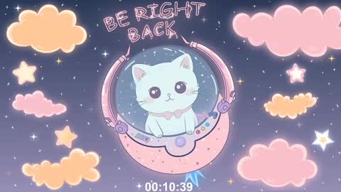 Irma online show from 03-06-25, 09:25