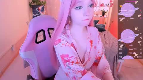 Irma online show from 03-10-25, 10:15