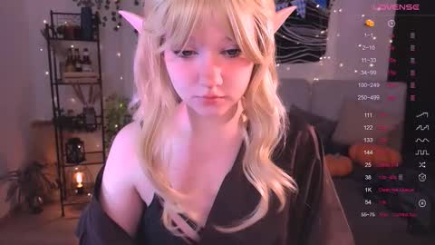 Irma online show from 10-18-25, 10:32