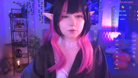 Irma online show from 10-29-25, 09:05