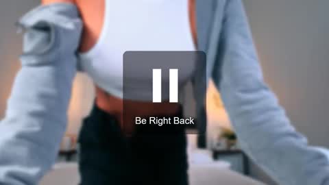 Snapshot of irma_dust chatting on 10-14-25, 08:15 IRMA FOLLOW ME online show from 10-14-25, 08:15