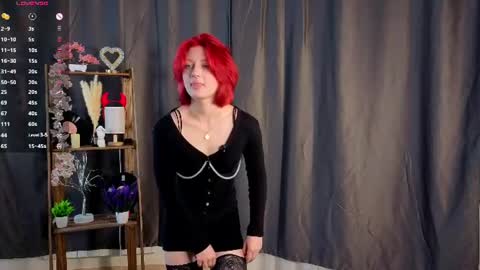 Snapshot of irmgardwoodfolk chatting on 07-03-26, 11:05 Alexa online show from 07-03-26, 11:05