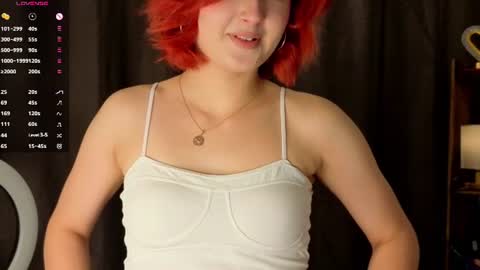 Snapshot of irmgardwoodfolk chatting on 07-10-26, 11:02 Alexa online show from 07-10-26, 11:02