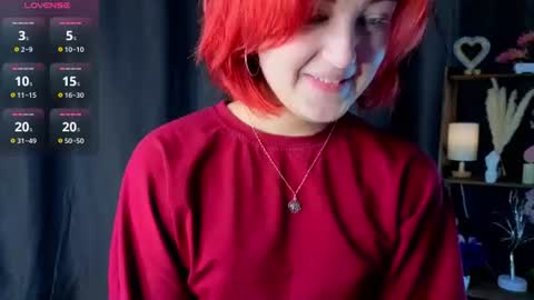 Snapshot of irmgardwoodfolk chatting on 07-11-26, 11:02 Alexa online show from 07-11-26, 11:02