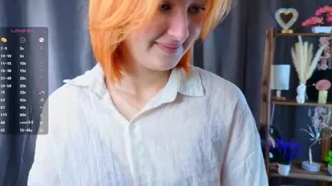 Snapshot of irmgardwoodfolk chatting on 07-28-26, 11:05 Alexa online show from 07-28-26, 11:05
