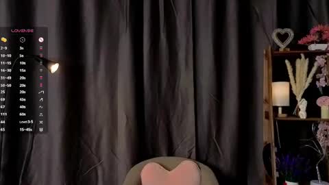 Snapshot of irmgardwoodfolk chatting on 07-28-26, 04:39 Alexa online show from 07-28-26, 04:39
