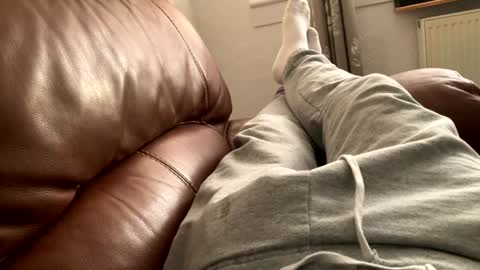 Snapshot of irnbru7 chatting on 12-10-24, 09:23 Sc - andrew vernel online show from 12-10-24, 09:23