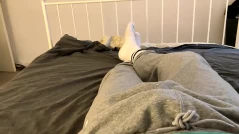 Snapshot of irnbru7 chatting on 02-18-25, 11:55 Sc - andrew vernel online show from 02-18-25, 11:55