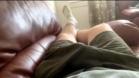 Sc - andrew vernel online show from 03-02-26, 02:35