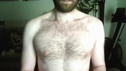 Snapshot of irndke chatting on 10-25-25, 08:36 Irndke online show from 10-25-25, 08:36