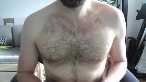 Snapshot of irndke chatting on 10-29-25, 07:54 Irndke online show from 10-29-25, 07:54