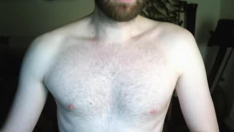 Irndke online show from 11-21-25, 06:28