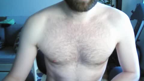 Irndke online show from 12-01-25, 08:41