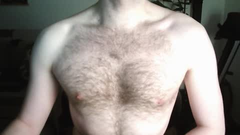 Irndke online show from 01-09-26, 07:00