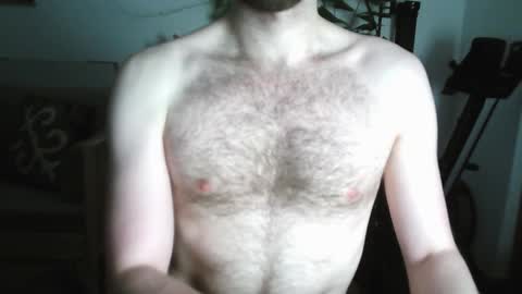 Irndke online show from 01-10-26, 05:15