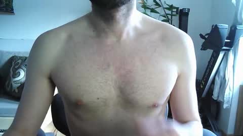 Irndke online show from 01-18-26, 10:41