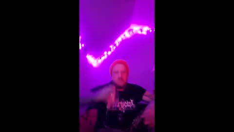 Flesh and blood online show from 01-10-26, 10:17