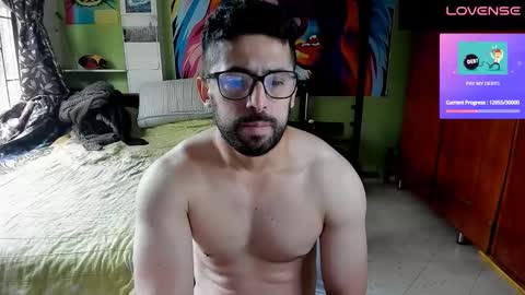 Dany - Indepent model online show from 02-12-26, 06:58