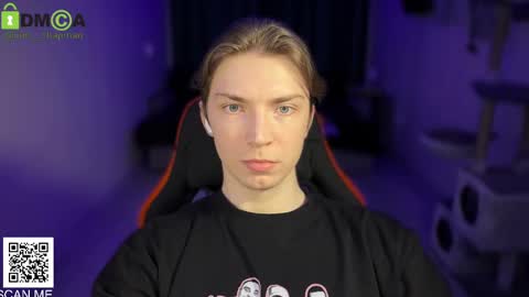 Iron online show from 12-07-24, 09:22