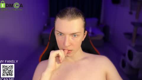 Iron online show from 12-14-24, 10:50