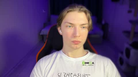 Iron online show from 12-20-24, 09:28