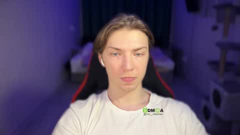 Iron online show from 12-29-24, 08:58