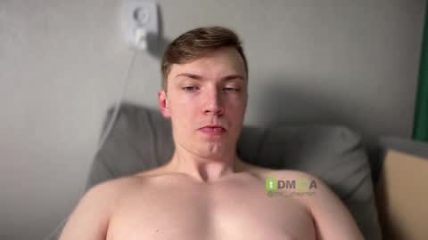 Iron online show from 02-22-25, 10:31