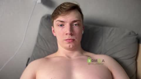 Iron online show from 03-08-25, 09:18