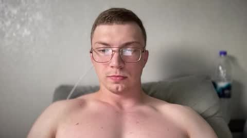 Iron online show from 09-14-25, 08:08