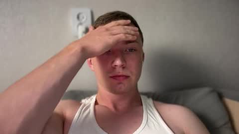 Iron online show from 09-20-25, 07:26