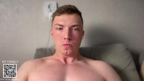 Iron online show from 10-21-25, 09:15