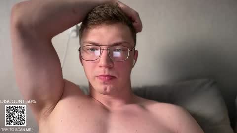 Iron online show from 11-04-25, 09:58