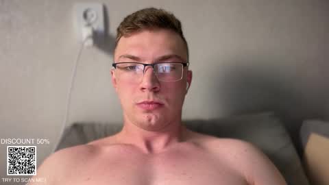 Iron online show from 11-23-25, 11:59