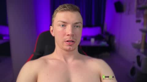 Iron online show from 02-27-26, 11:49