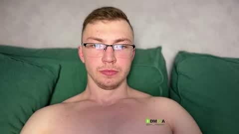 Iron online show from 03-28-26, 12:21