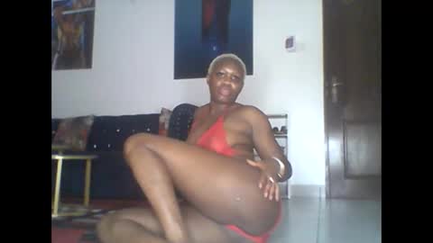 Snapshot of iron_bree chatting on 12-16-25, 09:42 iron_bree online show from 12-16-25, 09:42