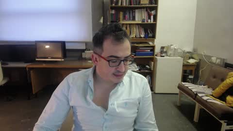 Snapshot of ironchrome chatting on 01-03-25, 05:17 IronChrome online show from 01-03-25, 05:17