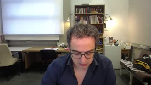 Snapshot of ironchrome chatting on 02-27-25, 04:41 IronChrome online show from 02-27-25, 04:41