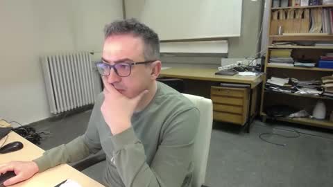 Snapshot of ironchrome chatting on 03-03-25, 03:08 IronChrome online show from 03-03-25, 03:08